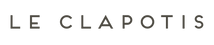 LOGOclap_Plan de travail 1 copie 5.png